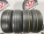 Landsail LS288 R15 185/55