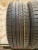 Hankook Kinergy GT H436 R17 225/45 Hankook Kinergy GT H436 R17 225/45