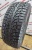 Pirelli Winter Carving Edge R17 215/60