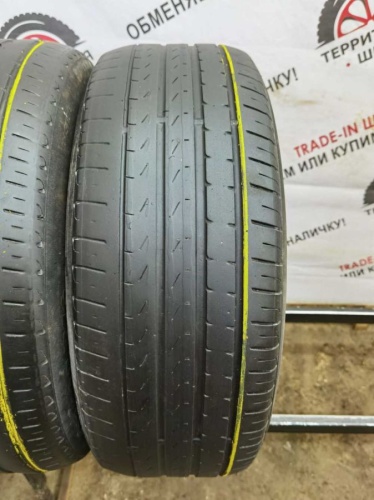 Pirelli Cinturato P7 205/60 R16 92H