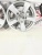 Диски Литые Niva R16 5x139.7 ET40 ЦО98.5 6J