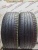 Bridgestone Potenza RE050A RFT R17 205/45 Bridgestone Potenza RE050A RFT R17 205/45
