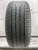 Continental CPC R17 215/55