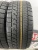 Bridgestone Blizzak VRX2 R18 255/45 Bridgestone Blizzak VRX2 R18 255/45