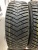 Goodyear UltraGrip ice arctic 4*4 235/60/18