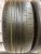 Continental SportContact 6  R20 265/45