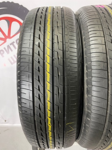 Bridgestone Regno GR-XII R15 195/65