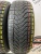 Firestone Winterhawk R15 195/60