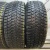 Michelin X-ice North 3 215/60 R16 99T