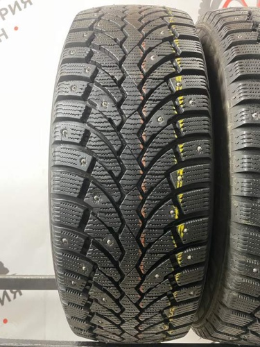 Formula Ice R17 215/60