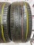 Michelin Latitude Sport 3 R19 235/55 V105