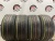 Pirelli P Zero R21	285/30