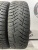 Cordiant Snow Cross 2 R15 195/65 Cordiant Snow Cross 2 R15 195/65