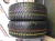 Pirelli Ice Zero FR R19 225/45