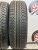 Pirelli P4 Four Seasons R15 205/65 Pirelli P4 Four Seasons R15 205/65