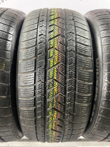 Tourador Winter Pro TSU1 R19 245/40