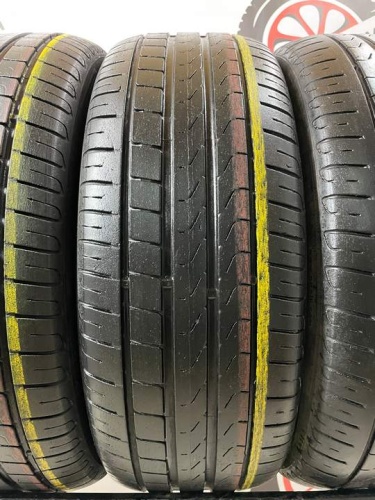 Pirelli P7 R17 205/50