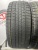 Bridgestone Blizzak VRX2 R17 225/55 Bridgestone Blizzak VRX2 R17 225/55