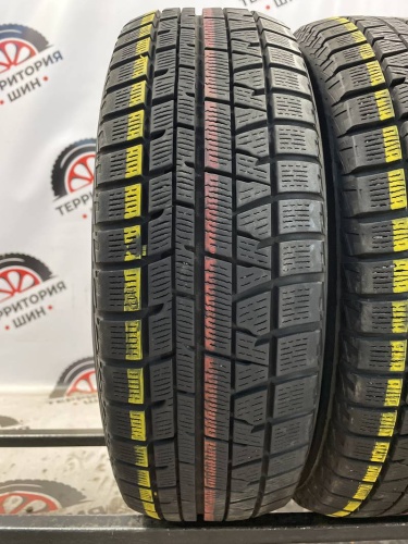 Yokohama Ice Guard IG50+ 185/60 R15