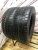 Continental Conti4x4WinterContact R17 255/60 Continental Conti4x4WinterContact R17 255/60