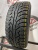 Nokian Hakka 5 R18 235/55