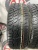 Matador MP 92 Sibir Snow SUV R17 215/60