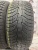 Hankook Winter I'Cept iZ 2 W616  R17 215/50