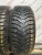 Kumho WinterCraft ice Wi31+ 195/55 R15