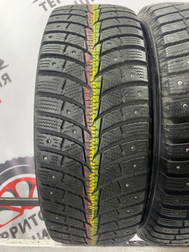 Laufenn I Fit Ice LW 71 R15 195/65