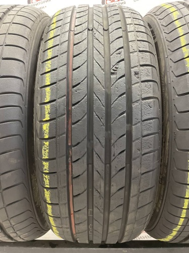 LingLong GreenMax HP010  R15 195/55