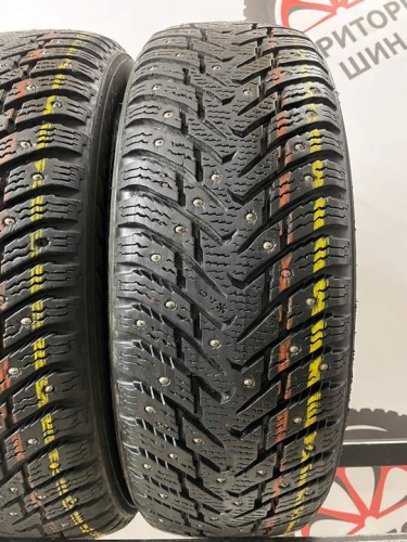 Nokian Hakka 8 R15 185/65