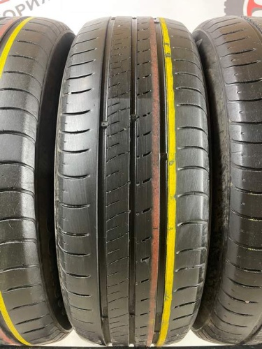 Kumho Ecowing Es01 R15 185/65