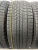 Bridgestone Blizzak VRX2 R17 225/55 Bridgestone Blizzak VRX2 R17 225/55