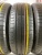 Kumho Ecowing Es01 R15 185/65