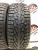 Nokian Hakapelitta 7 SUV 225/55/18 Nokian Hakapelitta 7 SUV 225/55/18