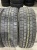 Dunlop Winter Maxx WM02 R13 155/70 Dunlop Winter Maxx WM02 R13 155/70