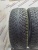 Nokian Tyres Hakkapeliitta R2 R16	205/65