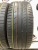 Kumho Ecsta PS71 SUV 255/45/20 Kumho Ecsta PS71 SUV 255/45/20