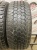 GoodYear Wrangler A/T 275/55 R20 113T