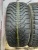 Goodyear UltraGrip 500 R18 255/55