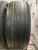 Nexen Roadian GTX 235/55 R19