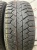 Bridgestone Ice Cruiser 7000 R17 225/55