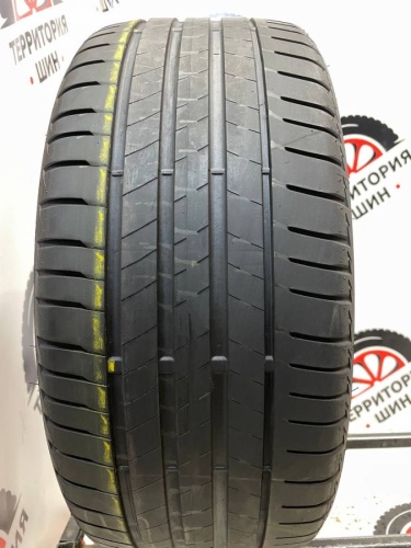 Bridgestone Turanza T005 R18	225/40