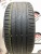 Bridgestone Turanza T005 R18 225/40 Bridgestone Turanza T005 R18 225/40