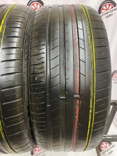 Kapsen Headking S2000 R17 225/45 94W