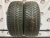 Bridgestone Blizzak LM-80 Evo R17 225/60 99H