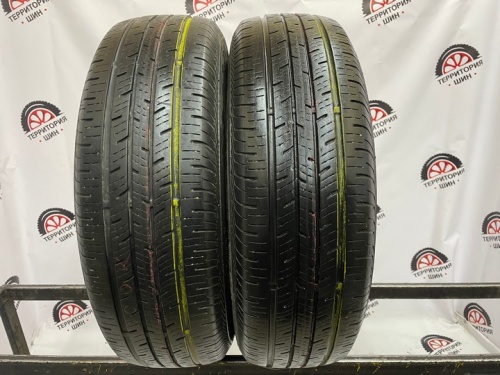 Continental ContiProContact R16 205/70 96H