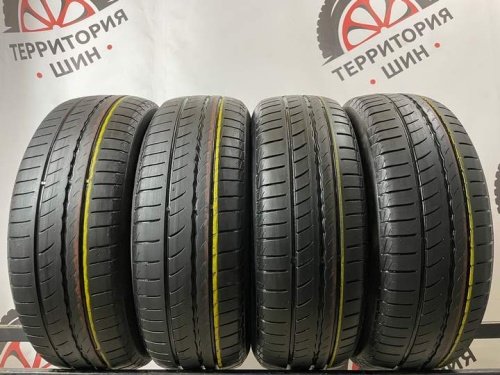 Pirelli Cinturato P1 R15 185/60