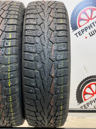 Cordiant Snow Cross R15 185/60