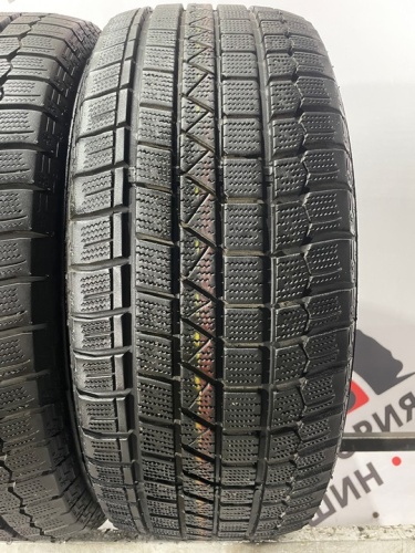 Kenda IceTec Neo KR36 R16 205/55